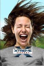 Watch Xtreme Screams 9Movies