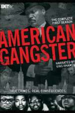 Watch American Gangster (2006) 9Movies
