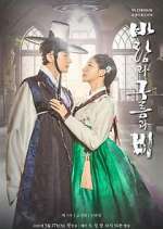 Watch Wind, Clouds and Rain 9Movies