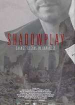 Watch Schatten der Mörder - Shadowplay 9Movies