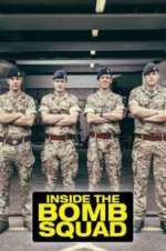 Watch Inside the Bomb Squad 9Movies