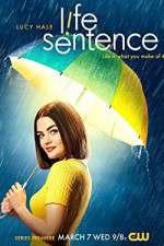 Watch Life Sentence 9Movies