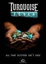 Watch Turquoise Fever 9Movies