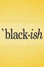Watch Black-Ish 9Movies