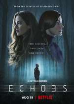 Watch Echoes 9Movies