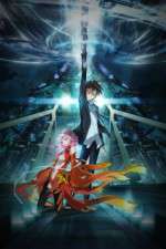 Watch Guilty Crown 9Movies
