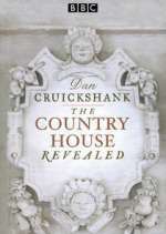 Watch The Country House Revealed 9Movies