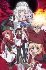 Watch 11eyes 9Movies