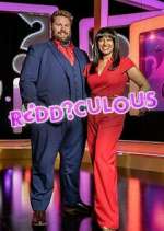 Watch Riddiculous 9Movies