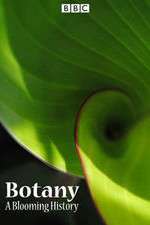 Watch Botany A Blooming History 9Movies