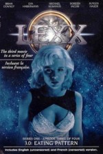 Watch Lexx 9Movies