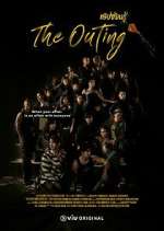 Watch The Outing 9Movies