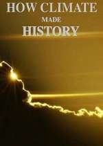 Watch How Climate Made History 9Movies