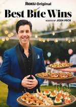 Watch Best Bite Wins 9Movies