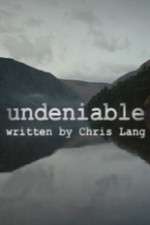 Watch Undeniable 9Movies