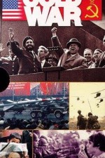 Watch Cold War 9Movies