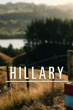 Watch Hillary 9Movies