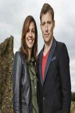 Watch Mystery Map 9Movies