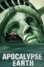 Watch Apocalypse Earth 9Movies