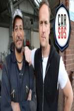 Watch Car S.O.S. 9Movies