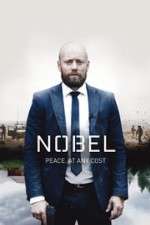 Watch Nobel 9Movies