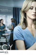 Watch Mercy 9Movies