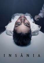 Watch Insânia 9Movies