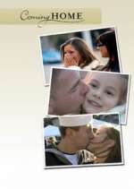 Watch Coming Home 9Movies