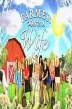 Watch The Farmer Wants a Wife 9Movies