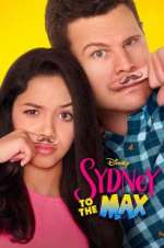 Watch Sydney to the Max 9Movies