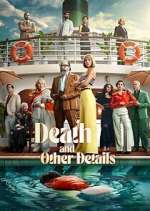 Watch Death and Other Details 9Movies