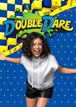 Watch Double Dare 9Movies