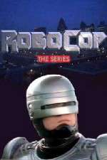 Watch RoboCop 9Movies