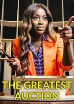 Watch The Greatest Auction 9Movies