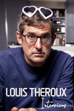 Watch Louis Theroux Interviews... 9Movies