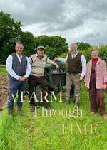 Watch A Farm Through Time 9Movies