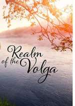 Watch Realm of the Volga 9Movies