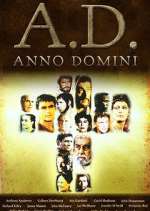 Watch A.D. 9Movies