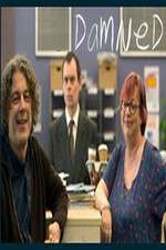 Watch Damned 9Movies