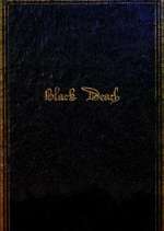 Watch Black Death 9Movies