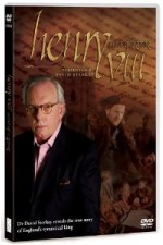 Watch Henry VIII Mind of a Tyrant 9Movies
