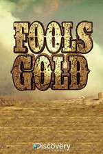 Watch Fools Gold 9Movies
