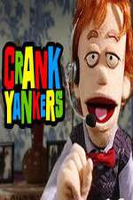 Watch Crank Yankers 9Movies