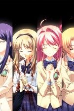 Watch Chaos Head 9Movies
