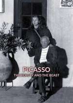 Watch Picasso: The Beauty and the Beast 9Movies
