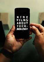 Watch Nine Films About Technology 9Movies