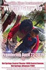 Watch When I Grow Up 9Movies