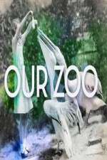 Watch Our Zoo 9Movies