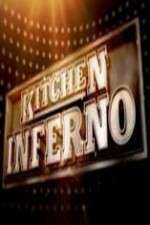 Watch Kitchen Inferno 9Movies