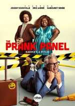 Watch The Prank Panel 9Movies